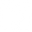 Private Performance logo