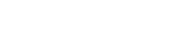 Wort Bildmarke Private Performance weiss