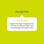 Grillomat Bewertung 01