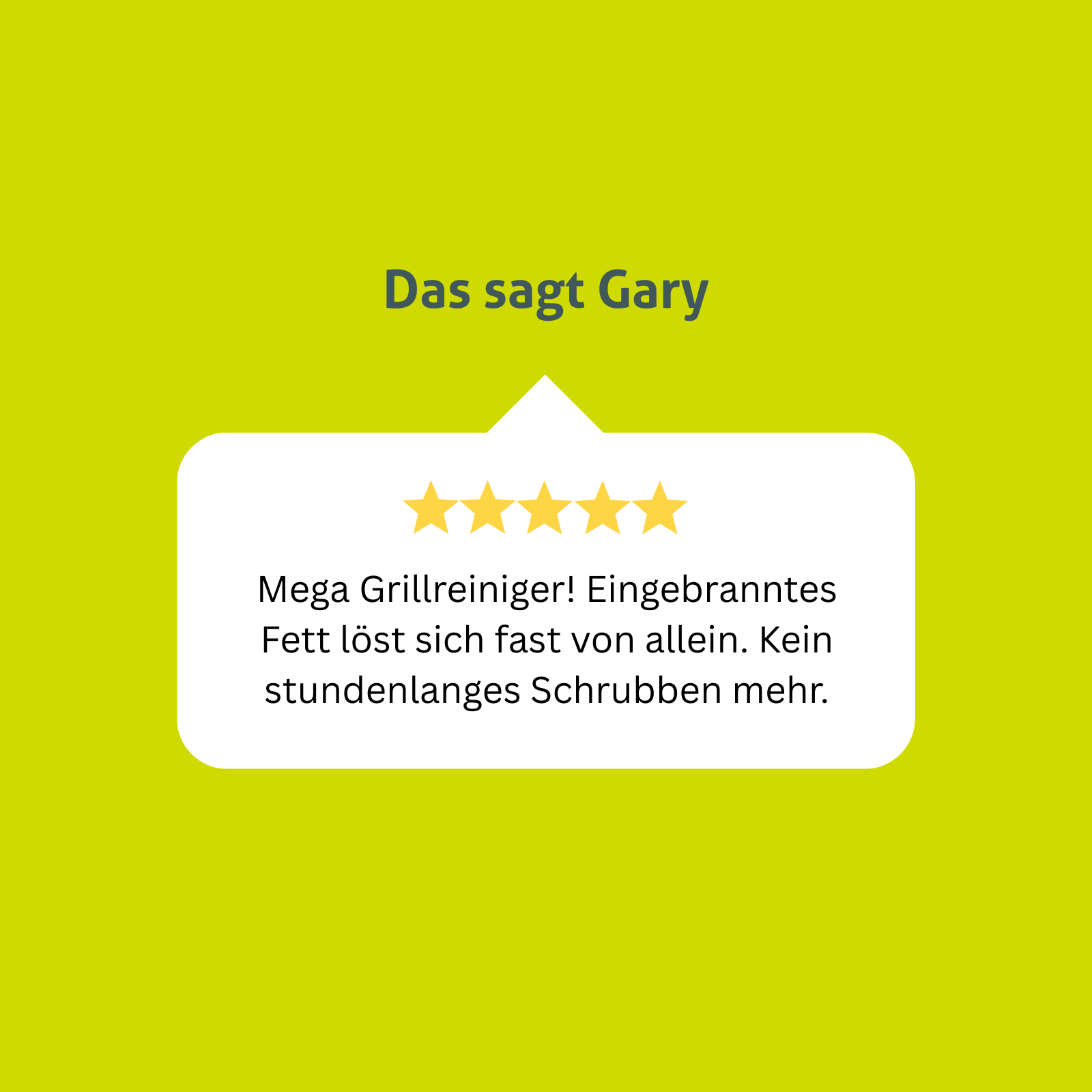 Grillomat Bewertung 01