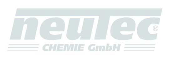 NEUTEC CHEMIE GMBH Logo